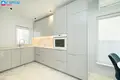 Haus 82 m² Noreikiskes, Litauen