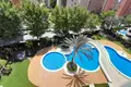 2 bedroom apartment 105 m² Izhevsk, Russia