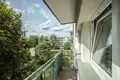 Wohnung 2 zimmer 37 m² Lodz, Polen