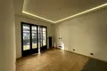 Wohnung 1 Schlafzimmer 54 m² Monaco, Monaco