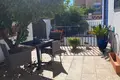 Дом 3 спальни 90 м² Miravalle Los Montecillos, Испания