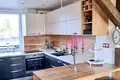 5 room house 191 m² Cesis, Latvia
