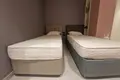 Wohnung 2 Schlafzimmer 90 m² Kamenovo, Montenegro