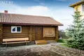 Casa de campo 264 m² Tarasava, Bielorrusia