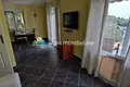 Casa 4 habitaciones 110 m² Kunje, Montenegro