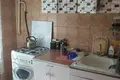 2 room apartment 50 m² Brest, Belarus