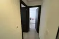 Квартира 4 комнаты 98 м² Торревьеха, Испания