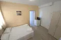 Wohnung 2 Zimmer 47 m² Sonnenstrand, Bulgarien