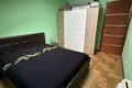Apartamento 4 habitaciones 126 m² Budva, Montenegro