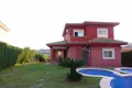 4 bedroom Villa 351 m² Riba-roja de Turia, Spain