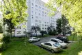 Appartement 3 chambres 67 m² Minsk, Bélarus