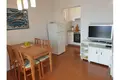 Casa 7 habitaciones 235 m² Marusici, Croacia