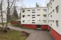 Apartamento 4 habitaciones 95 m² Helsinki sub region, Finlandia