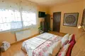 3 bedroom townthouse 130 m² Castell-Platja d Aro, Spain