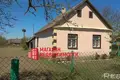 House 51 m² Shchuchyn, Belarus