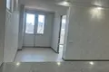 2 bedroom apartment 79 m² Batumi, Georgia