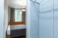 Квартира 3 комнаты 56 м² Минск, Беларусь