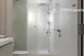 3 bedroom apartment 189 m² Adeje, Spain