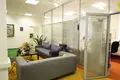 Office 220 m² in Moscow, Russia