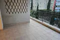 2 bedroom apartment 104 m² Lefkosa Tuerk Belediyesi, Northern Cyprus