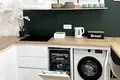 Appartement  en Becici, Monténégro