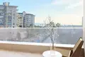 Büro 75 m² Yenişehir, Türkei
