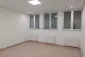 Commercial property 102 m² in Budapest, Hungary