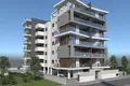 Appartement 2 chambres 88 m² Limassol, Chypre