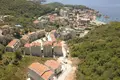 Wohnung 2 Schlafzimmer 70 m² Przno, Montenegro