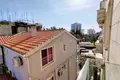 Wohnung 2 zimmer 77 m² Budva, Montenegro