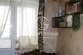 Квартира 4 комнаты 64 м² район Зябликово, Россия