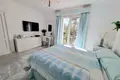 Wohnung 3 Schlafzimmer 145 m² Marbella, Spanien