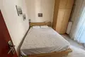 Dom 2 pokoi 60 m² Kalyves Polygyrou, Grecja