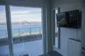 3 bedroom house  Greece, Greece