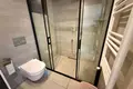 Appartement 3 chambres 105 m² Mezitli, Turquie