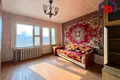 Wohnung 1 zimmer 32 m² Starobin, Belarus
