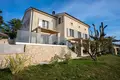 Willa 6 pokojów 758 m² Umag, Chorwacja
