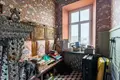 Haus 5 Zimmer 204 m² poselenie Voronovskoe, Russland