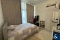 1 bedroom apartment 867 m² Dubai, United Arab Emirates