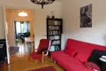 3 room apartment 65 m² Budapest, Hungary