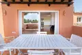Wohnung 3 Schlafzimmer 219 m² San Pedro Alcantara, Spanien