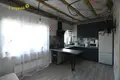 Dom 37 m² Piarezyrski sielski Saviet, Białoruś