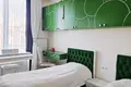 2 bedroom apartment 77 m² Tbilisi, Georgia