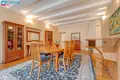 6 room apartment 200 m² Vilnius, Lithuania