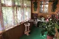 2 room apartment 52 m² Sievierodonetsk, Ukraine