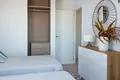 Villa de tres dormitorios 125 m² Pilar de la Horadada, España