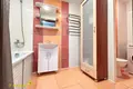 1 room apartment 42 m² Minsk, Belarus