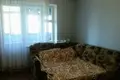 Квартира 2 комнаты 50 м² Одесса, Украина