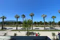 Apartment 75 m² Bashkia Vlore, Albania