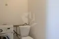 Дом 61 м² Дещенка, Беларусь